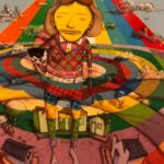 os gemeos 8