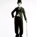 Chaplin