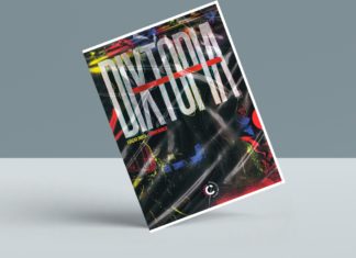 Revista Dixtopia