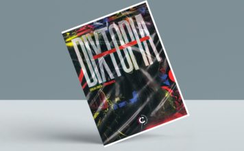Revista Dixtopia