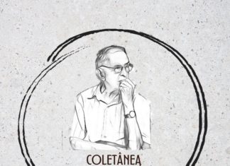 Projeto mostra Pedro Casaldáliga através de suas poesias