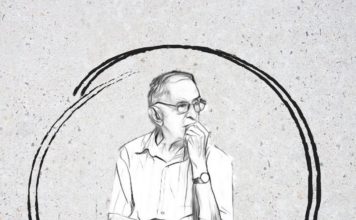Projeto mostra Pedro Casaldáliga através de suas poesias