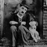charlie-chaplin-actor-actress