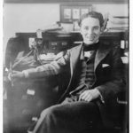 chas-charlie-chaplin-fc1112-1024
