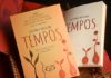 Literatura Indígena