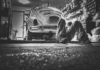 Os atrapalhados da Humanidade: da série: diário de (mais) um motorista