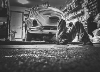 Os atrapalhados da Humanidade: da série: diário de (mais) um motorista