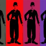 portrait-of-charlie-chaplin-14972814711an
