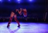 Stiletto: O movimento sensual para se reinventar no topo do salto alto