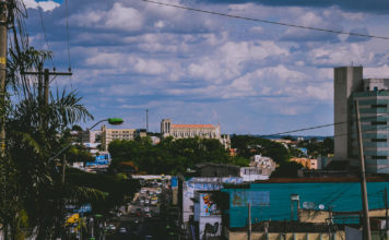 Notícias que pararam Cuiabá e você pode não ter percebido