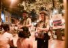 Roteiro cultural: de tudo um pouco para animar os dias e noites!