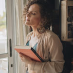 Larissa Campos, escritora