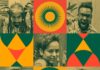 Banda Calorosa lança EP com experimentações e manifesto calorista