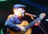 Blues and Beer, duas noites (imperdíveis) com muita sonzera e cervejas artesanais da região