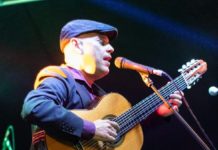 Blues and Beer, duas noites (imperdíveis) com muita sonzera e cervejas artesanais da região